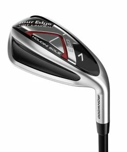 Tour Edge Hot Launch E523 Combo Iron/Wood Set -Used Golf Products Sales Store tour edge hot launch e523 combo iron wood set 07 39383.1673901408