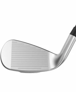 Tour Edge Hot Launch E523 Combo Iron/Wood Set -Used Golf Products Sales Store tour edge hot launch e523 combo iron wood set 08 72261.1673899635