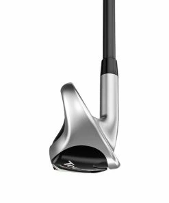 Tour Edge Hot Launch E523 Combo Iron/Wood Set -Used Golf Products Sales Store tour edge hot launch e523 combo iron wood set 09 28049.1673903577