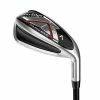 Tour Edge Hot Launch E523 Iron/Wood Set 2 Tour Edge Hot Launch E523 Iron/Wood Set -Used Golf Products Sales Store tour edge hot launch e523 iron wood set 01 35112.1673904017