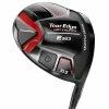 Tour Edge Hot Launch E523 Offset Driver 1 Tour Edge Hot Launch E523 Offset Driver -Used Golf Products Sales Store tour edge hot launch e523 offset driver 01 00073.1673901597