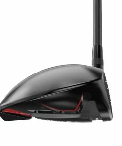 Tour Edge Hot Launch E523 Offset Driver -Used Golf Products Sales Store tour edge hot launch e523 offset driver 03 01829.1673905480