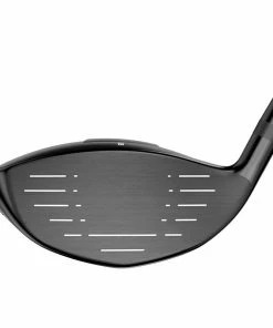 Tour Edge Hot Launch E523 Offset Driver -Used Golf Products Sales Store tour edge hot launch e523 offset driver 04 86831.1673900591