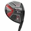 Tour Edge Hot Launch E523 Offset Fairway Wood -Used Golf Products Sales Store tour edge hot launch e523 offset fairway wood 01 36350.1673901185