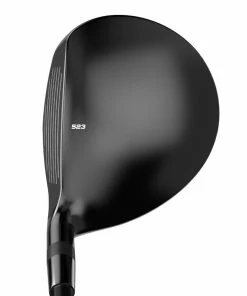 Tour Edge Hot Launch E523 Offset Fairway Wood -Used Golf Products Sales Store tour edge hot launch e523 offset fairway wood 02 44276.1673904897
