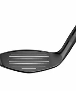 Tour Edge Hot Launch E523 Offset Fairway Wood -Used Golf Products Sales Store tour edge hot launch e523 offset fairway wood 04 31471.1673904521