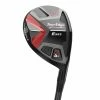 Tour Edge Hot Launch E523 Offset Hybrid -Used Golf Products Sales Store tour edge hot launch e523 offset hybrid 01 88391.1673899890