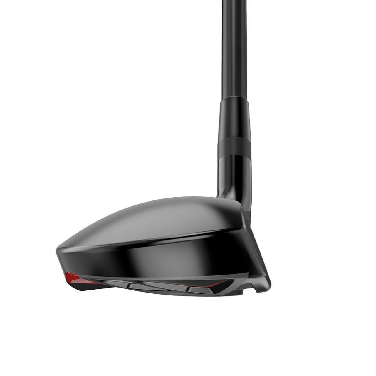 Tour Edge Hot Launch E523 Offset Hybrid 5 Tour Edge Hot Launch E523 Offset Hybrid - Image 3