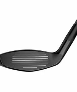 Tour Edge Hot Launch E523 Offset Hybrid 11 Tour Edge Hot Launch E523 Offset Hybrid -Used Golf Products Sales Store tour edge hot launch e523 offset hybrid 04 18316.1673905863
