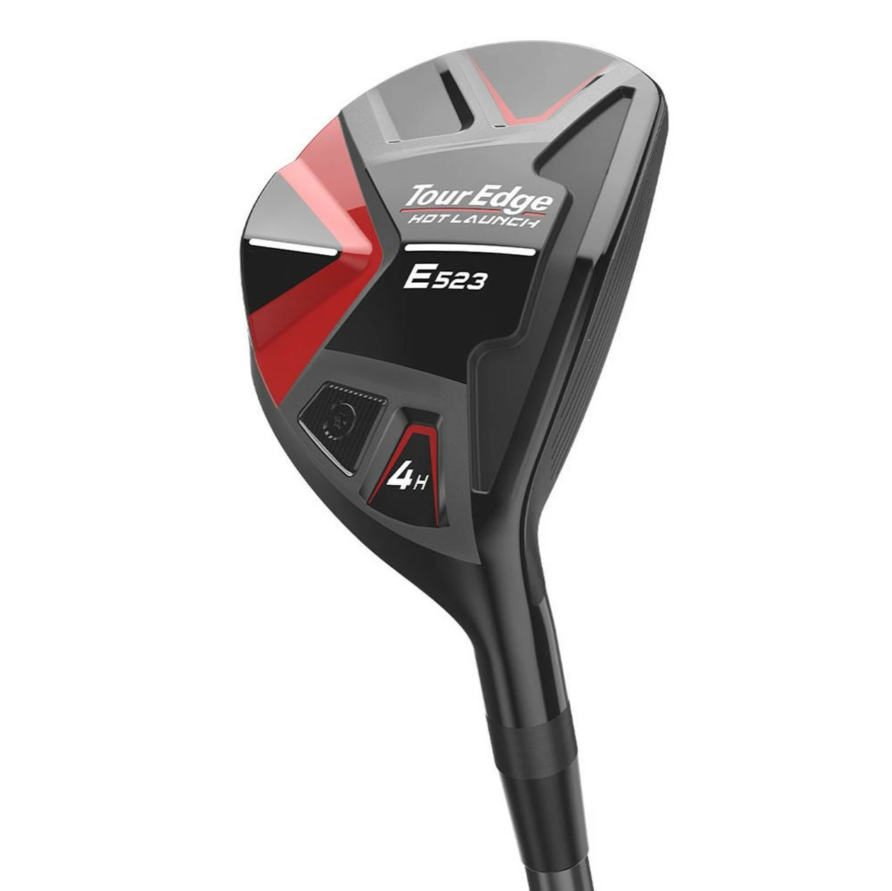 Tour Edge Hot Launch E523 Offset Hybrid 7 Tour Edge Hot Launch E523 Offset Hybrid - Image 5