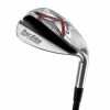 Tour Edge Hot Launch E523 Wedge 1 Tour Edge Hot Launch E523 Wedge -Used Golf Products Sales Store tour edge hot launch e523 wedge 01 73007.1673903797