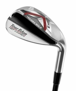 Tour Edge Hot Launch E523 Wedge