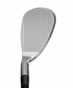 Tour Edge Hot Launch E523 Wedge -Used Golf Products Sales Store tour edge hot launch e523 wedge 03 72084.1673905401