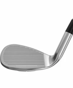 Tour Edge Hot Launch E523 Wedge -Used Golf Products Sales Store tour edge hot launch e523 wedge 04 18273.1673899924