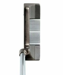 Tour Edge HP Series 01 Putter - Black Nickel