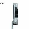Tour Edge Pure Feel Template Series Cape Putter -Used Golf Products Sales Store tour edge pure feel template series cape putter 01.default 77158.1628616747