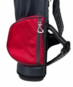 US Kids UL39-s 3 Club Carry Set -Used Golf Products Sales Store us kids ul39 s 3 club carry set grey red 02 05809.1676596868