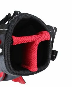 US Kids UL39-s 3 Club Carry Set -Used Golf Products Sales Store us kids ul39 s 3 club carry set grey red 03 56632.1676586290