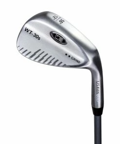 Used Golf Products Sales Store 15 US Kids UL39-s Sand Wedge