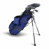 US Kids UL57-s 5 Club Stand Set 1 US Kids UL57-s 5 Club Stand Set -Used Golf Products Sales Store us kids ul57 s 5 club stand set blue grey 01 64715.1676589725