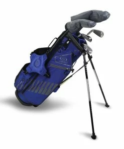 Used Golf Products Sales Store 6 US Kids UL57-s 5 Club Stand Set