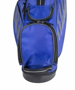 US Kids UL57-s 5 Club Stand Set -Used Golf Products Sales Store us kids ul57 s 5 club stand set blue grey 03 36273.1676578337