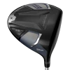 Wilson Staff D9 Driver -Used Golf Products Sales Store wilson staff d9 driver 01 66370.1630954559