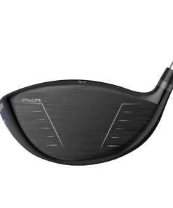 Wilson Staff D9 Driver -Used Golf Products Sales Store wilson staff d9 driver 03 96256.1630954558