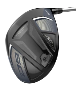 Wilson Staff D9 Driver -Used Golf Products Sales Store wilson staff d9 driver 05 49513.1630954559