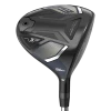 Wilson Staff D9 Fairway Wood -Used Golf Products Sales Store wilson staff d9 fairway wood 01 27349.1659108479
