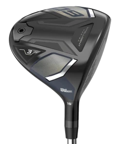 Wilson Staff D9 Fairway Wood