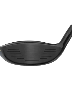 Wilson Staff D9 Fairway Wood -Used Golf Products Sales Store wilson staff d9 fairway wood 03 85575.1659108479