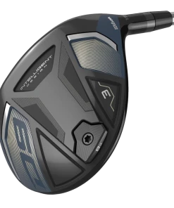 Wilson Staff D9 Fairway Wood -Used Golf Products Sales Store wilson staff d9 fairway wood 05 33737.1659108479