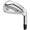 Wilson Staff D9 Forged Iron Set -Used Golf Products Sales Store wilson staff d9 forged iron set 01 07295.1676586344
