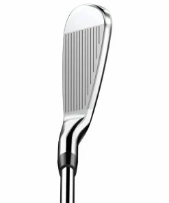 Wilson Staff D9 Forged Iron Set -Used Golf Products Sales Store wilson staff d9 forged iron set 02 30857.1676587940