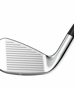 Wilson Staff D9 Forged Iron Set -Used Golf Products Sales Store wilson staff d9 forged iron set 03 26180.1676582386
