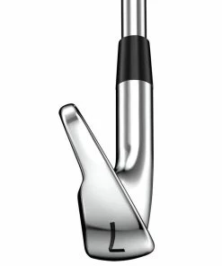 Wilson Staff D9 Forged Iron Set -Used Golf Products Sales Store wilson staff d9 forged iron set 04 24005.1676587095