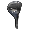 Wilson Staff D9 Hybrid 1 Wilson Staff D9 Hybrid -Used Golf Products Sales Store wilson staff d9 hybrid 01.default 97659.1659108485