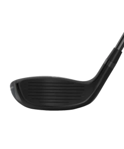 Wilson Staff D9 Hybrid -Used Golf Products Sales Store wilson staff d9 hybrid 03 23082.1659108485