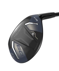 Wilson Staff D9 Hybrid -Used Golf Products Sales Store wilson staff d9 hybrid 05 77307.1659108485