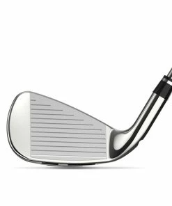 Wilson Staff D9 Iron Set -Used Golf Products Sales Store wilson staff d9 iron set 02 90274.1633455356