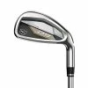 Wilson Staff D9 Iron Set -Used Golf Products Sales Store wilson staff d9 iron set 05 64798.1633455356