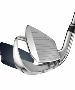 Wilson Staff D9 Iron Set -Used Golf Products Sales Store wilson staff d9 iron set 06 14203.1633455356