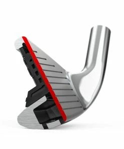 Wilson Staff D9 Iron Set -Used Golf Products Sales Store wilson staff d9 iron set 08 67321.1633455356