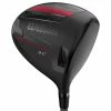 Wilson Staff Dynapower Carbon Driver -Used Golf Products Sales Store wilson staff dynapower carbon driver 01 49394.1677276504