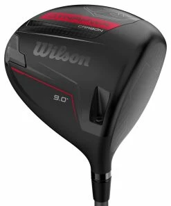 Wilson Staff Dynapower Carbon Driver