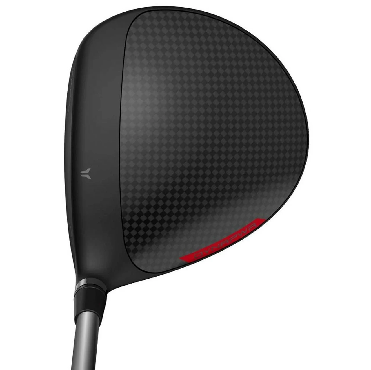 Wilson Staff Dynapower Carbon Driver 4 Wilson Staff Dynapower Carbon Driver - Image 2