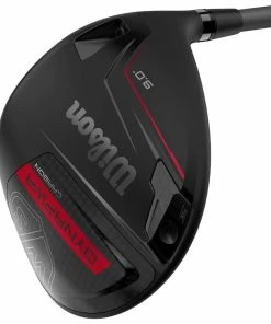 Wilson Staff Dynapower Carbon Driver 15 Wilson Staff Dynapower Carbon Driver -Used Golf Products Sales Store wilson staff dynapower carbon driver 05 42212.1677276505