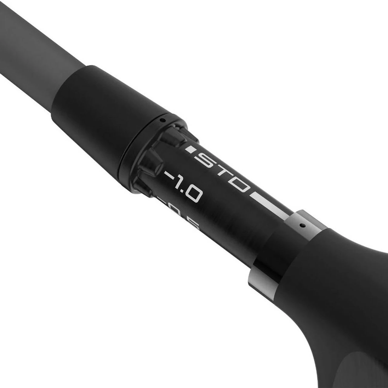 Wilson Staff Dynapower Carbon Driver 9 Wilson Staff Dynapower Carbon Driver - Image 7