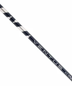 Wilson Staff Dynapower Carbon Driver 19 Wilson Staff Dynapower Carbon Driver -Used Golf Products Sales Store wilson staff dynapower carbon driver 09 08468.1677276507